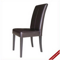 Detachable Dining Chair