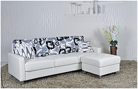 Sofa 2041