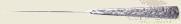 Stbright Series-Steak Knife, 240mm, Stainless Steel 420 product image