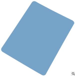 Plate-198*148mm