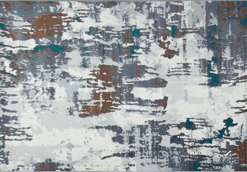 Wilton Carpet-240 * 340 mm