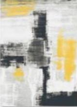 Wilton Carpet-240 * 340 mm