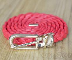 Belt-Imitation Leather