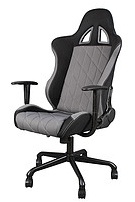 Office Chair product image