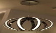 Chandeliers product image