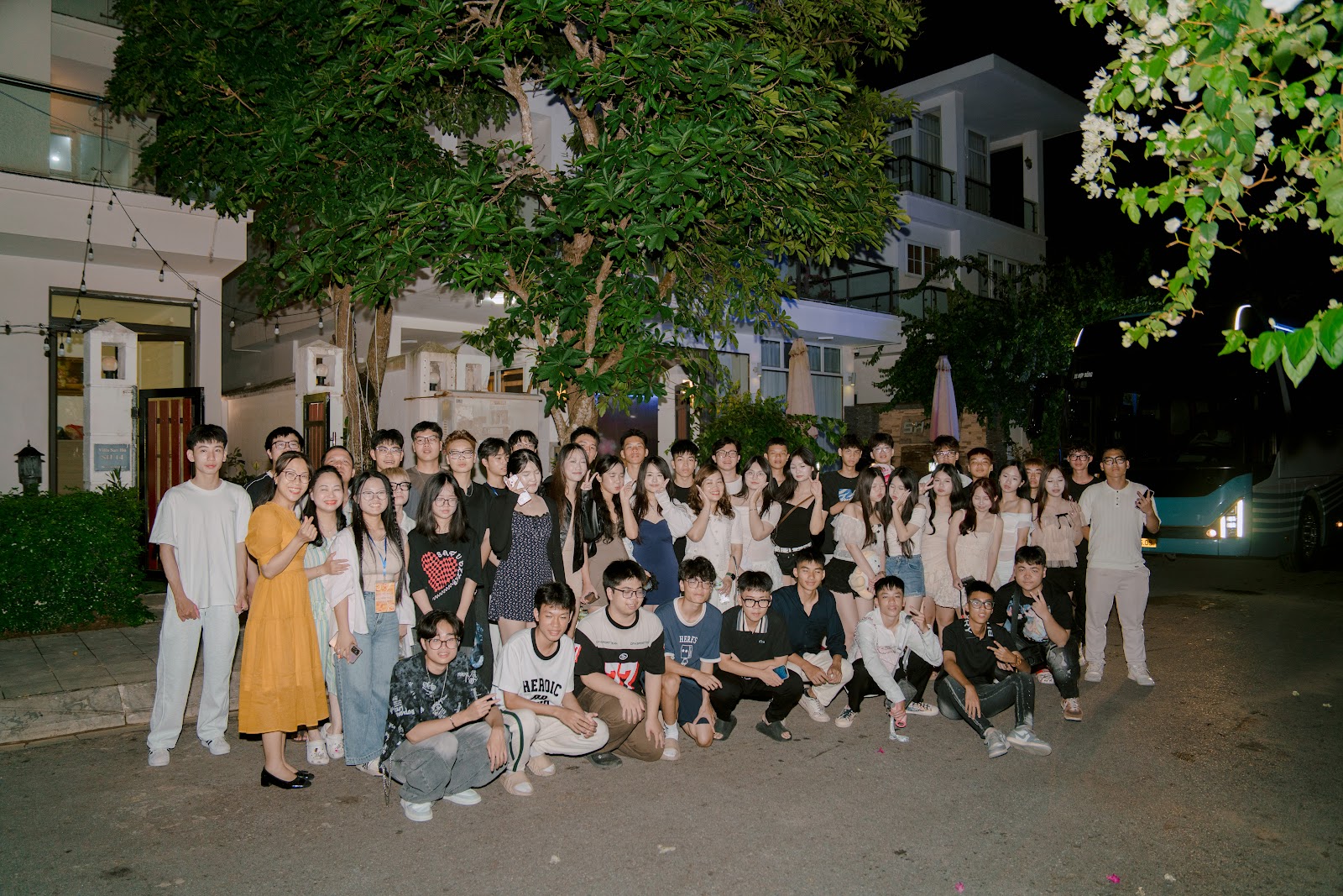 Dự án 6