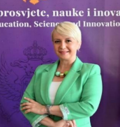 Dragana Cetkovic