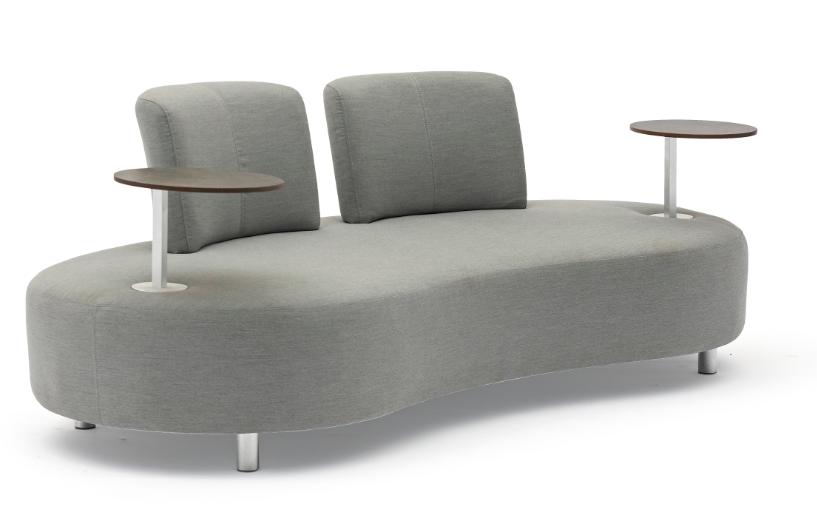 Candy Double Seat product image