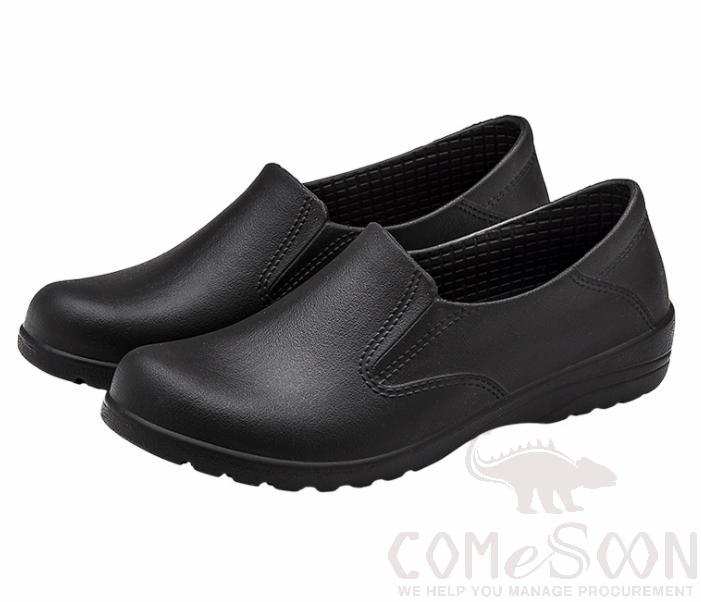 Chef Shoes, EVA+ Rubber, 36
