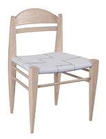 Living Room Chair