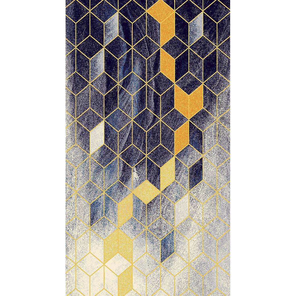 Wilton Carpet-200 * 290 mm