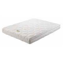 Namena Mattress