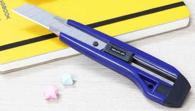 Artist Knife-0.5*18*100mm