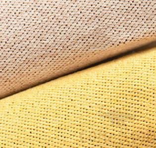 Curtain Fabric Shading: 98%