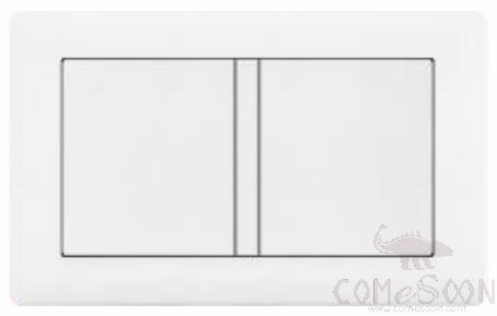146 Blank Panel