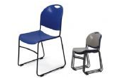 Lounge Chair