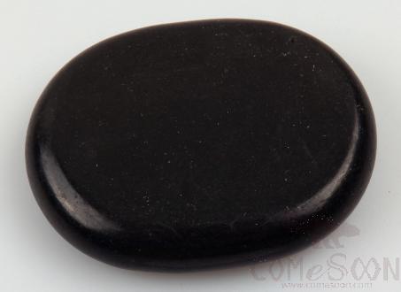 Volcanic Energy Stone, 9*7*2cm