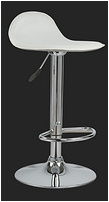 Wood Bar Chair product image