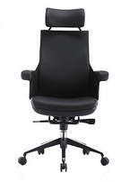Office Chair product image