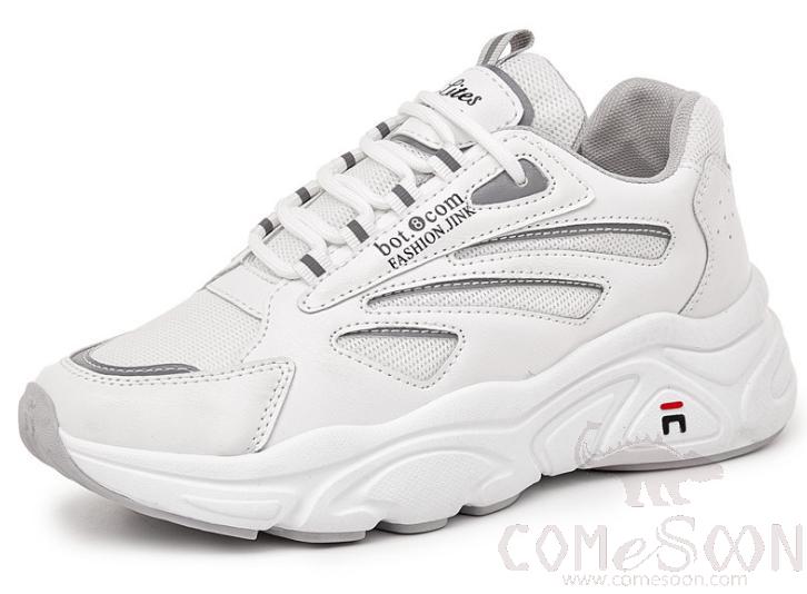 Sports Shoes-35-40 Size
