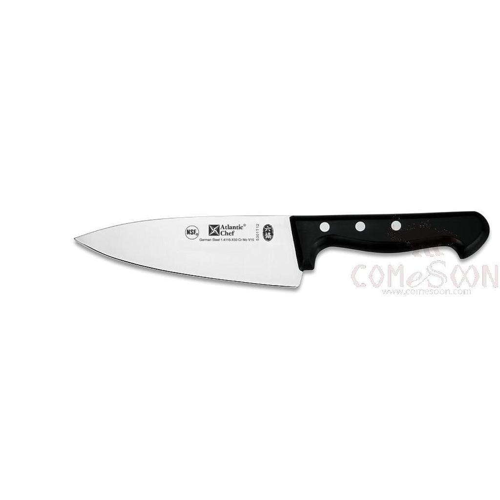 Classic Series Chef's Knife 6 inch