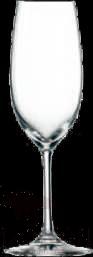 Schott Zwiesel Series Sparkling Wine Glass 228ML