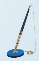 Desk Pen