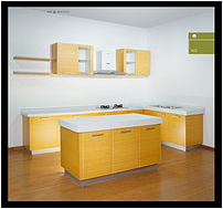 Cupboard