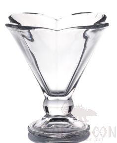 Bm Series 180ML Flower Ice Cream Bowl