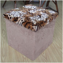 Sq15 Folding Stool product image