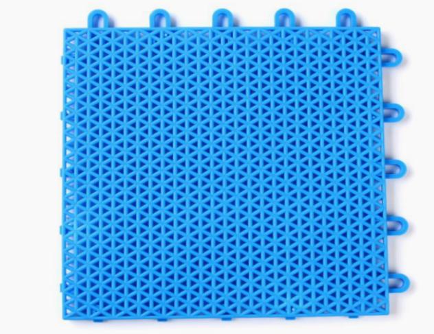 Sports Floor-170G
