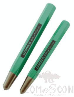 Center Punch, High Carbon Steel