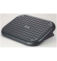 Office Chair Accessories product image