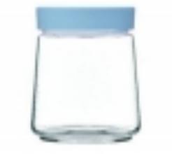 Arc Series Storage Jar 0.75L product image