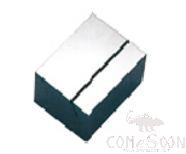 Menu Holder L40*W20*H20mm