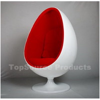 Egg Chair