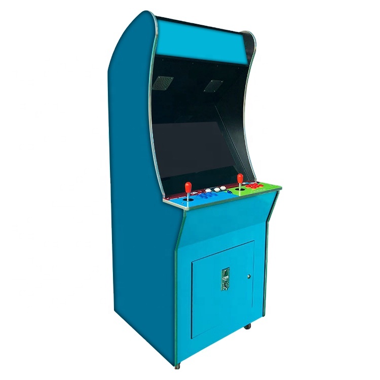 Game(Customized Products)