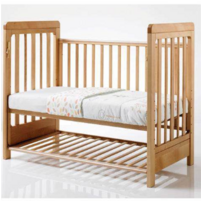 Baby Cot  Baby Bed