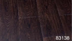 Laminate Flooring