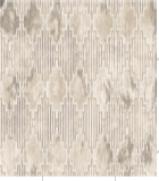 Wilton Carpet-240 * 340 mm