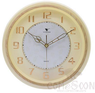 Beech - 14 Inches, PVC, PVC, L34*W34*H4.8cm