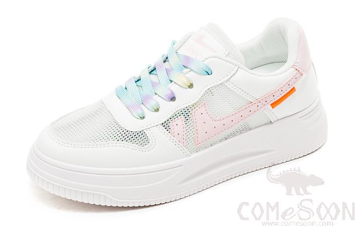 Sports Shoes-35-40 Size