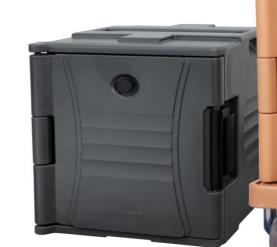 Jd Series-Single Insulation Box 90L 477*680*620mm