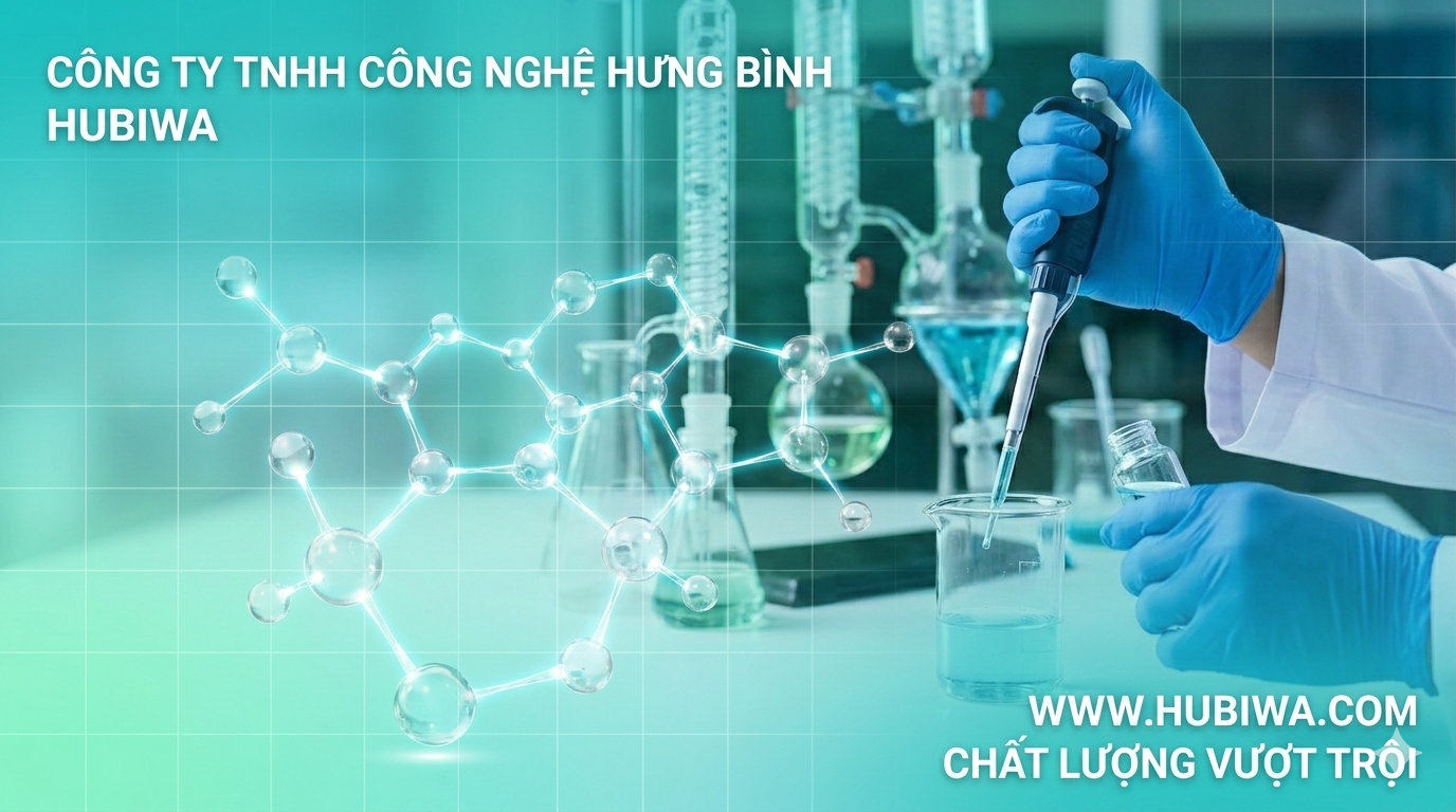 Banner Hưng Bình