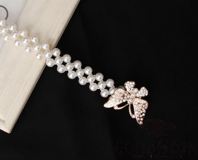 Pearl Belt -2*67cm product image