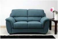 Sofa product image