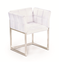 Chair product image