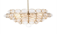 Chandeliers