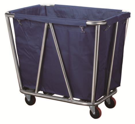 Service Cart, Ss201, L900 * W650 * H800mm