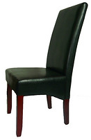 Classic Dining Chair a Large Number of Jryz-8002